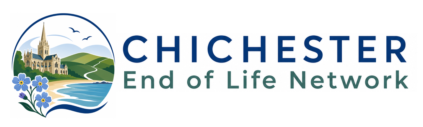 Chichester End of Life Network